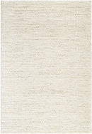 Moshe Area Rug