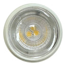 MR11 2W DC24V Low Voltage LED 38° Beam Outdoor Landscape Light Bulbs Energy Saving IP65 Waterproof