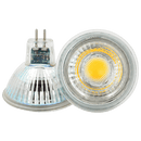 Dark Brass LED Connoisseur Kit: (8) SPB04 Spot Lights, (4) PLB02 Path Lights