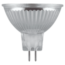 MR16 5W 12V Low Voltage LED Bulbs Dimmable Energy Saving Waterproof Light CE & RoHS Certified