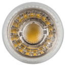 MR16 3W 12V Low Voltage LED Bulbs Dimmable Energy Saving Waterproof Light CE & RoHS Certified