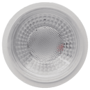 Single Color MR16 5W Red, Green, or Blue Energy Saving Waterproof 12V Low Voltage Outdoor LED Light Bulb