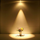 MR16 3W 12V Low Voltage LED Bulbs Dimmable Energy Saving Waterproof Light CE & RoHS Certified