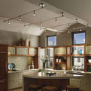 MR16 3W 12V Low Voltage LED Bulbs Dimmable Energy Saving Waterproof Light CE & RoHS Certified