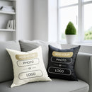 Custom Pillowcase