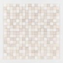 Paris Textura 2x2 Limestone Mosaic