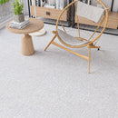 Calacatta T Multi Finish Palladian Marble Mosaic