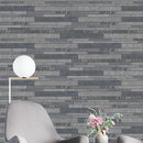 Basaltina Multi Finish Split Face Basalt Mosaic