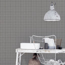 Luna Matte 2x2 Limestone Look Porcelain Mosaic