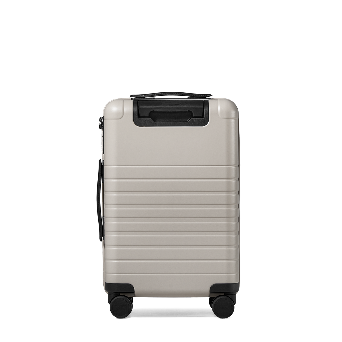 Essential Collection Suitcase Monica Sand, photo 4 of 26