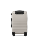 Essential Collection Suitcase Monica Sand