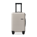 Essential Collection Suitcase Monica Sand