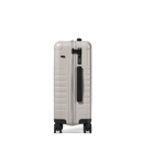 Essential Collection Suitcase Monica Sand