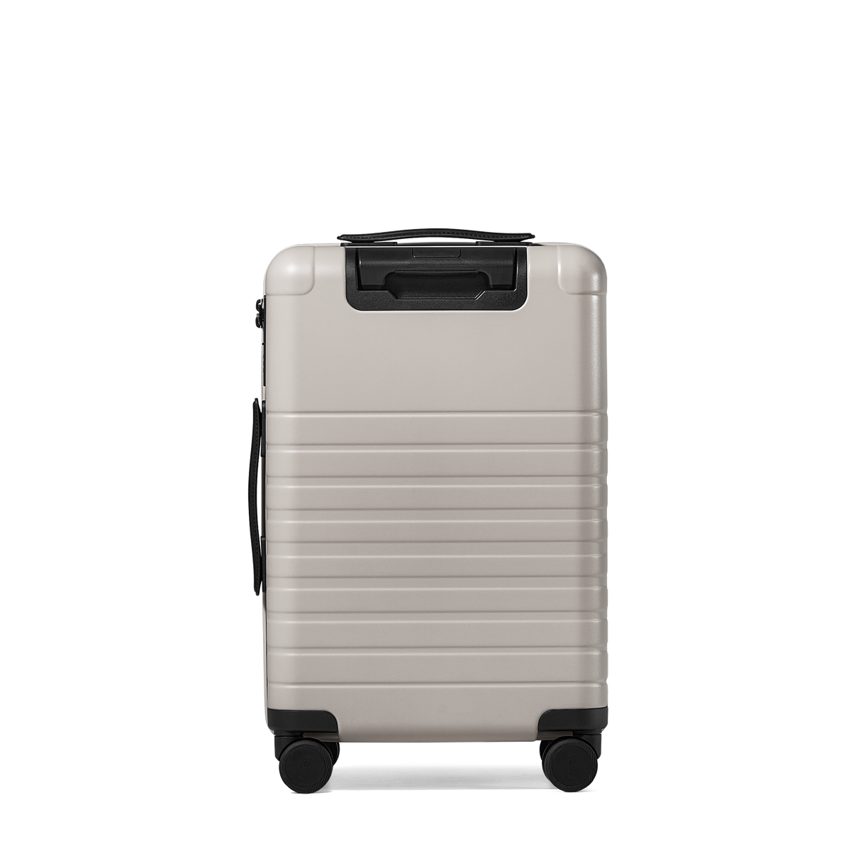 Essential Collection Suitcase Monica Sand, photo 10 of 26