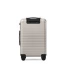 Essential Collection Suitcase Monica Sand