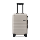 Essential Collection Suitcase Monica Sand