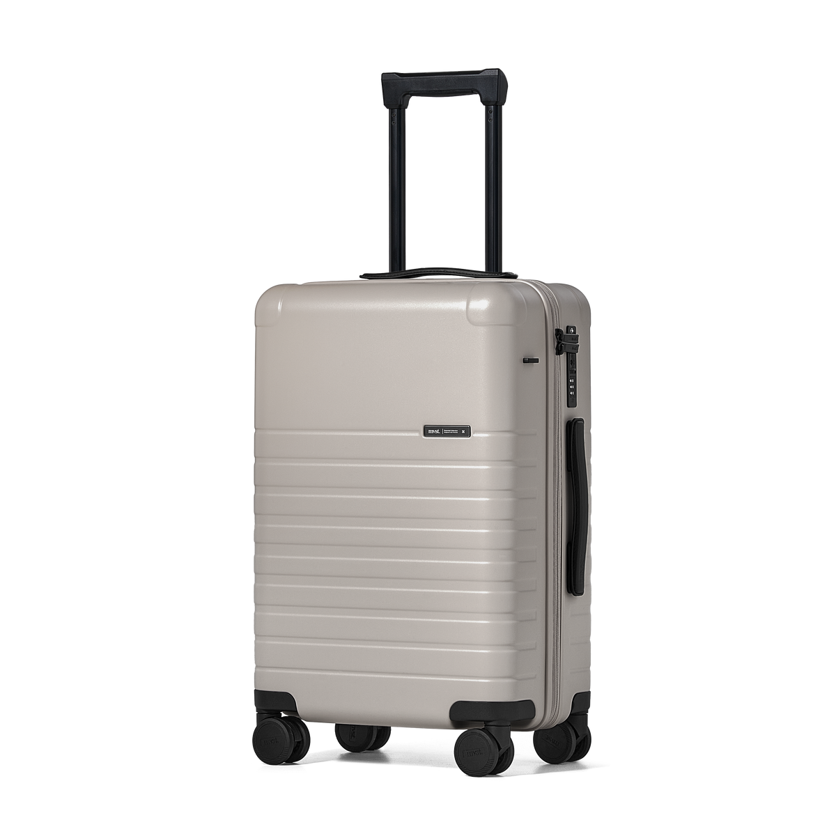Essential Collection Suitcase Monica Sand, photo 8 of 26