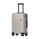 Essential Collection Suitcase Monica Sand