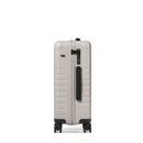 Essential Collection Suitcase Monica Sand