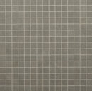 MSI Dimensions Concrete Porcelain Mosaic Wall and Floor Tile