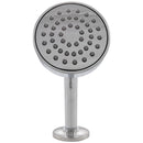 MSI 1handle shower tub faucet with valve 608 chrome FAU S1HCR6104 608 3