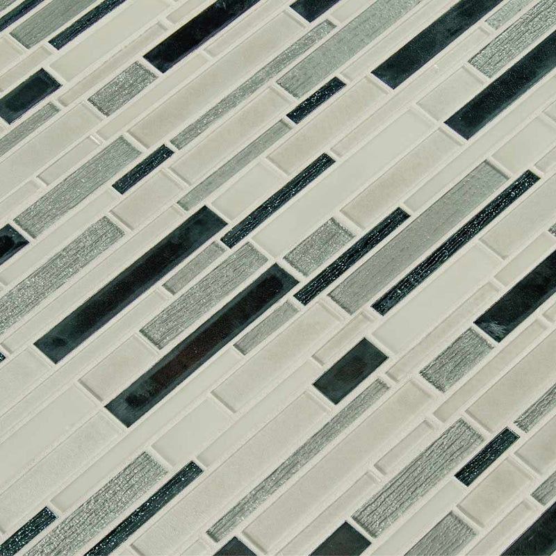 MSI-Anacapri-blend-interlokcing-12-in-x-12-in-glass-mosaic-tile-SMOT-GLSBIL-ANA6MM-topview