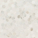 MSI-Arabescato-venato-white-11.73x12-marble-2-hexagon-honed-mosaic-tile-SMOT-ARAVEN-2HEXH-top-view.
