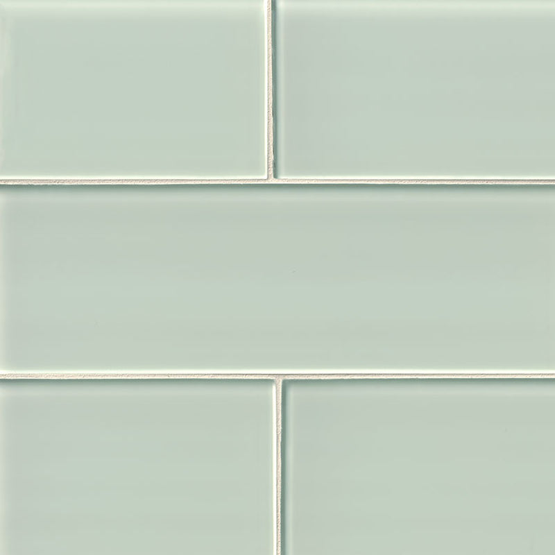 MSI-Arctic-ice-4x12-glossy-glass-white-subway-tile-SMOT-GL-T-AI412-topview-2