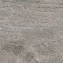 MSI Arterra Lucas Canitia 13"x24" Matte Gray Porcelain Pool Coping