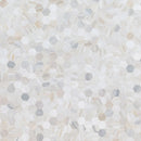 MSI-Athena-gold-12x11.3-marble-2-hexagon-honed-mosaic-tile-SMOT-ATHGOL-2HEXH-multiple-tile-top-view.