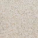 MSI-Athena-gold-12x12-pennyround-honed-marble-mosaic-tile-SMOT-ATHGOL-PENRDH-multiple-tiles-topview