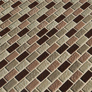 MSI-Ayres-blend-12X12-glass-mosaic-tile-SMOT-GLBRK-AB8M-multiple-tiles-angle-view