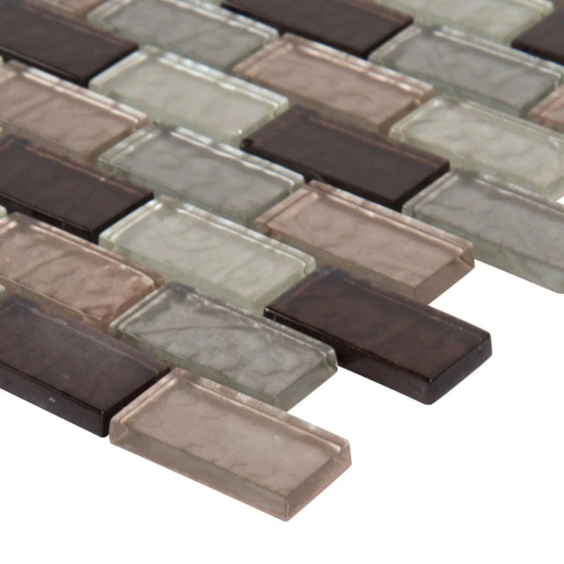 MSI-Ayres-blend-12X12-glass-mosaic-tile-SMOT-GLBRK-AB8M-multiple-tiles-edge-view.