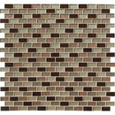MSI-Ayres-blend-12X12-glass-mosaic-tile-SMOT-GLBRK-AB8M-multiple-tiles-top-view