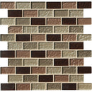 MSI-Ayres-blend-12X12-glass-mosaic-tile-SMOT-GLBRK-AB8M-top-view
