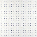 MSI-Azula-basket-weave-12X12-polished-marble-mosaic-tile-SMOT-AZULA-BWP-multiple-tiles-top-view.