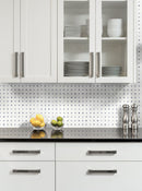 MSI-Azula-basket-weave-12X12-polished-marble-mosaic-tile-SMOT-AZULA-BWP-roomscene