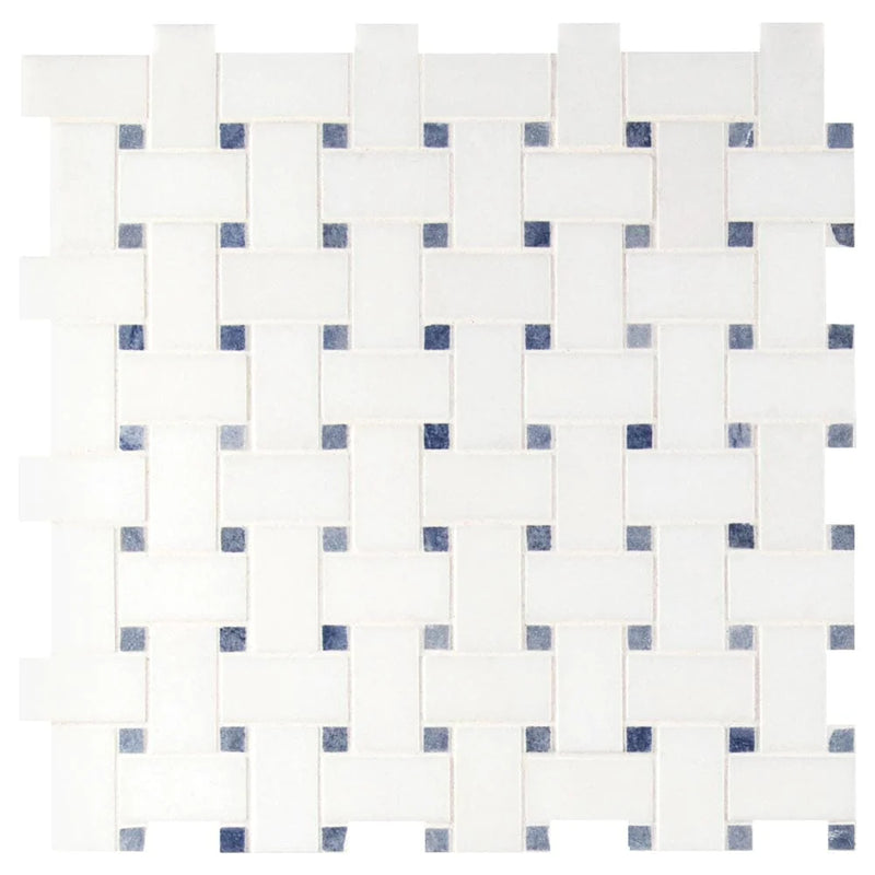MSI-Azula-basket-weave-12X12-polished-marble-mosaic-tile-SMOT-AZULA-BWP-top-view.