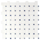 MSI-Azula-basket-weave-12X12-polished-marble-mosaic-tile-SMOT-AZULA-BWP-top-view.