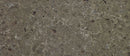 MSI Babylon Gray® Premium Quartz Prefabricated Countertop - Island