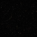 MSI Black Galaxy Granite Prefabricated Countertop - Island