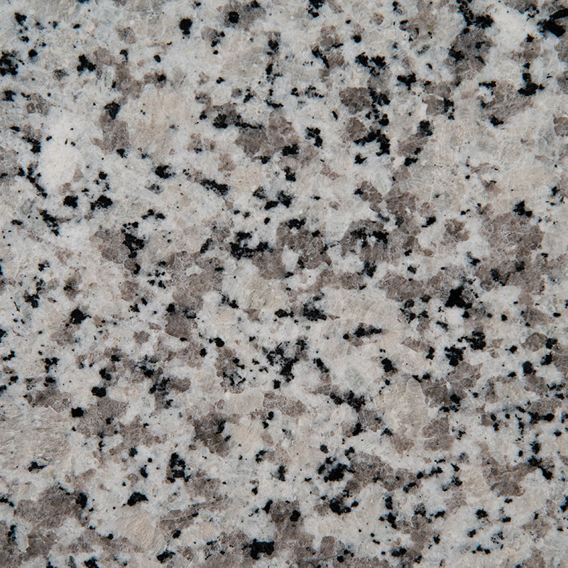 MSI Blanco Taupe Granite Prefabricated Countertop - Island