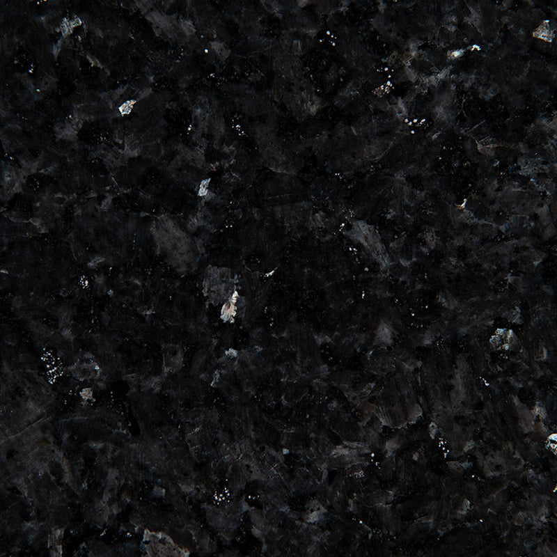 MSI Blue Pearl Granite Prefabricated Countertop