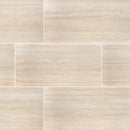 MSI Cordova Avorio Matte Porcelain Floor and Wall Tile 24"x48" - Everlife Collection