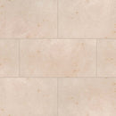 MSI Crema Marfil Select Marble Wall and Floor Tile 12"x24"