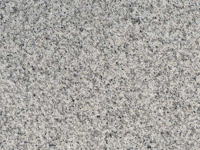 MSI Fortaleza Granite Prefabricated Countertop - Island