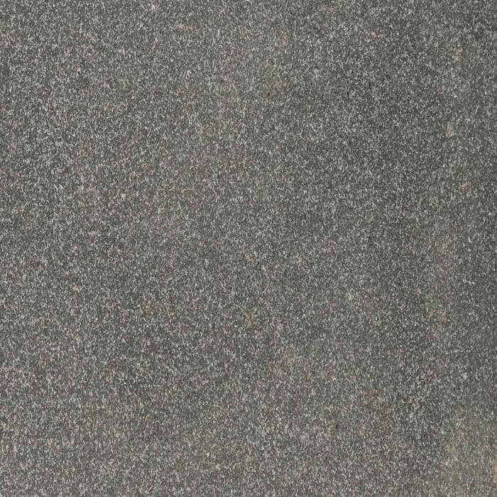 MSI Gray Mist Flamed Granite Pool Coping 12"x72"