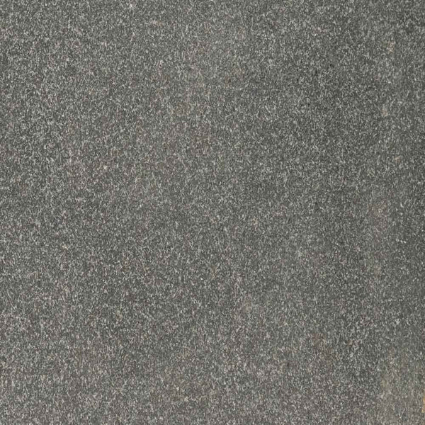 MSI Gray Mist Flamed Granite Pool Coping 14"x60", photo 2 of 2
