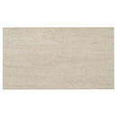 MSI Livingstyle Beige Matte Porcelain Pool Coping 13"x24"