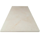 MSI Livingstyle Crema Matte Porcelain Pool Coping 13"x24"